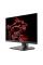 MSI Optix MAG274QRF-QD Quad HD 27′ IPS Gaming Monitor – Black