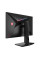 MSI Optix MAG274QRF-QD Quad HD 27′ IPS Gaming Monitor – Black