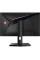 MSI Optix MAG274QRF-QD Quad HD 27′ IPS Gaming Monitor – Black