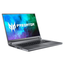 ACER Predator Triton 500SE 16′ Gaming Laptop – Intel® Core™ i7, RTX 3080, 2 TB SSD