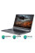 ACER Predator Triton 500SE 16′ Gaming Laptop – Intel® Core™ i7, RTX 3080, 2 TB SSD