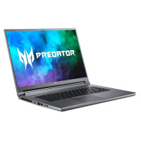 ACER Predator Triton 500SE 16′ Gaming Laptop – Intel® Core™ i7, RTX 3070, 1 TB SSD