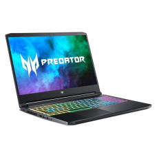 ACER Predator Triton 300 15.6′ Gaming Laptop – Intel® Core™ i7, RTX 3080, 1 TB SSD