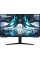 SAMSUNG Odyssey G7 LS28AG700NUXXU 4K Ultra HD 28′ LED Gaming Monitor – Black