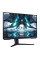 SAMSUNG Odyssey G7 LS28AG700NUXXU 4K Ultra HD 28′ LED Gaming Monitor – Black