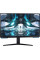 SAMSUNG Odyssey G7 LS28AG700NUXXU 4K Ultra HD 28′ LED Gaming Monitor – Black