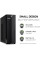 ACER Aspire XC-1660 Desktop PC – Intel® Core™ i5, 1 TB SSD, Black