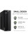 ACER Aspire XC-1660 Desktop PC – Intel® Core™ i5, 1 TB HDD, Black