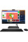 LENOVO IdeaCentre AIO 3 27′ All-in-One PC – AMD Ryzen 7, 512 GB SSD, Black