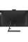 LENOVO IdeaCentre AIO 3 27′ All-in-One PC – AMD Ryzen 7, 512 GB SSD, Black