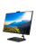 LENOVO IdeaCentre AIO 3 27′ All-in-One PC – AMD Ryzen 7, 512 GB SSD, Black