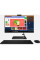 LENOVO IdeaCentre AIO 3i 23.8′ All-in-One PC – Intel® Core™ i5, 512 GB SSD, Black