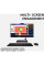 LENOVO IdeaCentre AIO 3i 23.8′ All-in-One PC – Intel® Core™ i5, 512 GB SSD, Black