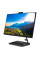 LENOVO IdeaCentre AIO 3i 23.8′ All-in-One PC – Intel® Core™ i3, 256 GB SSD, Black