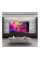 HISENSE 75U9GQTUK 75′ Smart 4K Ultra HD HDR Mini-LED ULED TV with Alexa & Google Assistant