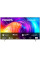 PHILIPS 55PUS7956/12 55′ 4K Ultra HD HDR LED TV