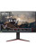 LG UltraGear 32GP850 Quad HD 32′ Nano IPS LCD Gaming Monitor – Black