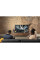 SONY BRAVIA XR83A90J 83′ Smart 4K Ultra HD HDR OLED TV with Google TV & Assistant