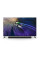 SONY BRAVIA XR83A90J 83′ Smart 4K Ultra HD HDR OLED TV with Google TV & Assistant