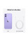 APPLE iPhone 12 – 256 GB, Purple