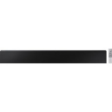 SAMSUNG Terrace HW-LST70T/XU 3.0 Indoor & Outdoor All-in-One Sound Bar