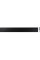 SAMSUNG Terrace HW-LST70T/XU 3.0 Indoor & Outdoor All-in-One Sound Bar