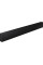 SAMSUNG Terrace HW-LST70T/XU 3.0 Indoor & Outdoor All-in-One Sound Bar