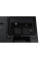 SAMSUNG Terrace HW-LST70T/XU 3.0 Indoor & Outdoor All-in-One Sound Bar