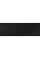 SAMSUNG Terrace HW-LST70T/XU 3.0 Indoor & Outdoor All-in-One Sound Bar