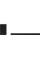 LG SP8YA 3.1.2 Wireless Sound Bar with Dolby Atmos