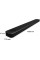 LG SP8YA 3.1.2 Wireless Sound Bar with Dolby Atmos