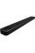 LG SP8YA 3.1.2 Wireless Sound Bar with Dolby Atmos