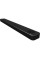 LG SP8YA 3.1.2 Wireless Sound Bar with Dolby Atmos