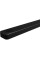 LG SP8YA 3.1.2 Wireless Sound Bar with Dolby Atmos