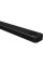 LG SP8YA 3.1.2 Wireless Sound Bar with Dolby Atmos