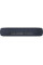 LG QP5 Éclair 3.1.2 Wireless Compact Sound Bar with Dolby Atmos