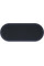 LG QP5 Éclair 3.1.2 Wireless Compact Sound Bar with Dolby Atmos