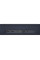 LG QP5 Éclair 3.1.2 Wireless Compact Sound Bar with Dolby Atmos