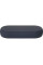 LG QP5 Éclair 3.1.2 Wireless Compact Sound Bar with Dolby Atmos