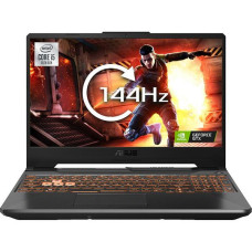 ASUS TUF Dash F15 15.6′ Gaming Laptop – Intel® Core™ i5, GTX 1650, 512 GB SSD