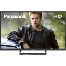 PANASONIC TX-32FS503B 32′ Smart HD Ready HDR LED TV