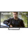 PANASONIC TX-32FS503B 32′ Smart HD Ready HDR LED TV