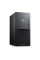 DELL XPS DT 8940 Desktop PC – Intel® Core™ i5, 256 GB SSD, Black