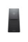 DELL XPS DT 8940 Desktop PC – Intel® Core™ i5, 256 GB SSD, Black