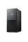 DELL XPS DT 8940 Desktop PC – Intel® Core™ i5, 256 GB SSD, Black