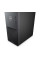 DELL XPS DT 8940 Desktop PC – Intel® Core™ i5, 256 GB SSD, Black