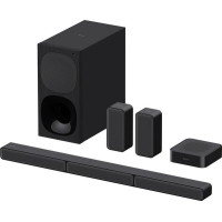 SONY HT-S40R 5.1 Sound Bar