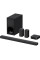 SONY HT-S40R 5.1 Sound Bar