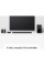 SONY HT-S40R 5.1 Sound Bar