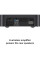 SONY HT-S40R 5.1 Sound Bar